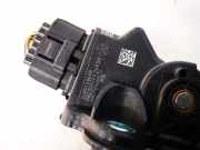 Pedalwerk Dodge Journey. 2009.01 - 2014.12 04891586ab, 49776560672