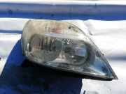 Hauptscheinwerfer - Vorne Rechts Renault Scenic, I 1999.09 - 2003.06 facelift 7700432097, 7701047600