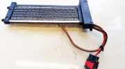 Wärmetauscher Innenraumheizung Zuheizer Peugeot 407, 2004.05 - 2010.12 047282I0049, 2001401