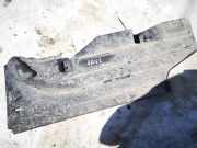 Unterfahrschutz Volvo S40, 2004.01 - 2007.03 30683605,