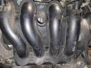Ansaugkrümmer Honda Civic, 2006,01 - 2011.01 Gebraucht,