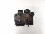 Lichtmaschine Fiat Brava, 1995.10 - 2002.12 0124415011,