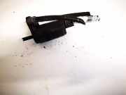 Waschwasserpumpe Scheibenreinigung Fiat Punto, 2005.10 - 2012.03 55702893, 430036418