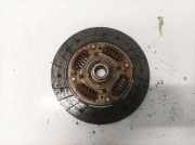 Kupplungsscheibe Volkswagen Golf, IV 1997.08 - 2003.10 038141031,
