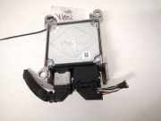Steuergerät Airbag Ford Focus, 2004.11 - 2008.06 4m5t14b056bj, 0285001552