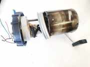 Kraftstoffpumpe Skoda Fabia, I 6Y 1999.08 - 2005.10 6q0919050, 220212007001