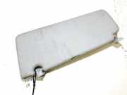 Sonnenblende Renault Laguna, I 1994.01 - 2001.03 Gebraucht,