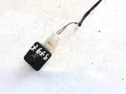 Bremslichtschalter Schalter Mercedes-Benz W202, 1993.03 - 2000.05 2028209410,