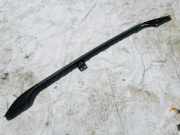 Dachreling Rechts Toyota Avensis Verso, 2001.08 - 2009.11 Gebraucht,