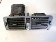 Lüftungsgitter Armaturenbrett Volvo V50, 2004.04 - 2007.05 y011450,