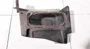 Ansaugschlauch Luftfilter Saugrohr Chrysler 300C, I 2005.01 - 2010.06 64577, 3406