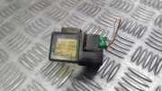 Relais Nissan Primera, P11 1996.06 - 2001.12 mr82b1101, mr82b1-101
