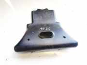 Verkleidung Lenksäule Volkswagen Sharan, 7M 1995.09 - 2000.04 7m0953515c, 95vw-3530-adw