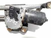 Wischermotor vorne Ford Mondeo, 1992.12 - 1996.09 93bb17b571, 93 bb 17b571 ac