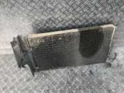 Wasserkühler Seat Toledo, 1991.01 - 1999.04 Gebraucht,