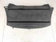 Hutablage Volvo S60, 2000.01 - 2005.01 Gebraucht,