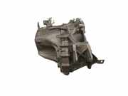 Schaltgetriebe Mitsubishi Grandis, I 2004.01 - 2009.12 Gebraucht,