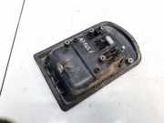 Türinnengriff - Hinten Rechts Iveco Daily, 2000.01 - 2005.12 Gebraucht,