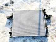 Wasserkühler Volvo XC90, 2002.10 - 2007.06 Gebraucht,