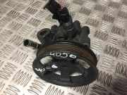 Servopumpe Toyota Celica, 1999.08 - 2006.09 Gebraucht,