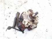 Kraftstoffpumpe Audi A6, C6 2005.01 - 2008.10 0445010125, 059130755jb00