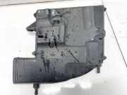 Luftfilterkasten Mercedes-Benz C219, I 2004.10 - 2011.01 A6420940304, A6420901901FP