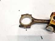 Kolben Pleuelstange Subaru Legacy, BL, BP 2003.09 - 2009.12 Gebraucht,