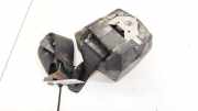 Sicherheitsgurt - Hinten Linke Volkswagen Passat, B6 2005.08 - 2010.11 3C9857805G, BMP