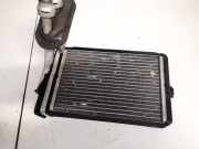 Heizungskühler Wärmetauscher Audi A3, 8L 2000.10 - 2003.05 facelift 1j2819030,