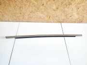 Zierleiste Leiste - Vorne Rechts Opel Zafira, B 2005.07 - 2008.01 Gebraucht ,