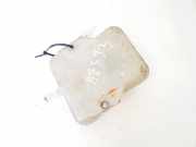 Behälter Bremsflüssigkeit Mazda 5, CR 2005.02 - 2010.09 c23643550, k1900