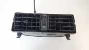 Lüftungsgitter Armaturenbrett Renault Espace, II 1991.03 - 1996.12 7700784635,