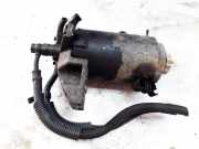 Kraftstofffilter Volvo V70, I 1996.11 - 2001.01 Gebraucht ,