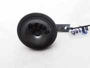 Hupe Volkswagen Polo, III 1999.10 - 2001.09 facelift 6N0951101G, Akk