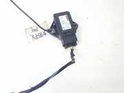 Steuergerät ESP Hyundai Santa Fe, 2006.03 - 2012.09 0265005293, 95690-3k000 501017206251