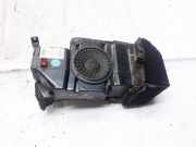 Subwoofer Lautsprecher Audi A6, C5 1997.01 - 2001.08 4B9035382, 7606500052