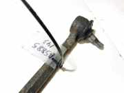 Axialgelenk Spurstange Citroen AX, II 1991.06 - 1998.12 Gebraucht,