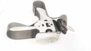 Sicherheitsgurt - Vorne Rechts Fiat Croma 2005 - 2011 C481,