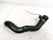 Kühlerschlauch Skoda Fabia, I 6Y 1999.08 - 2005.10 Gebraucht ,