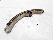 Gleitschiene Steuerkette Subaru Legacy, BL, BP 2003.09 - 2009.12 Gebraucht,