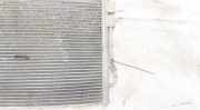 Klima Radiator Ford Focus, 1998.10 - 2002.10 Gebraucht,