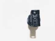 Schalter für Licht Skoda Fabia, II 5J 2010.06 - 2014.06 facelift 3b0941531b, k29605