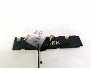 Antenne Verstärker Audi A6, C6 2005.01 - 2008.10 4F5035225L, 920025004