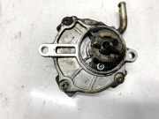 Unterdruckpumpe Vacuumpumpe Bremsanlage Mercedes-Benz W202, 1993.03 - 2000.05 A61123065,