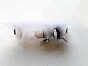 Innenraumleuchte Ford Mondeo, 1996.09 - 2000.11 Gebraucht ,