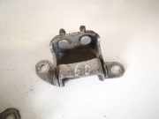 Türscharnier Hinten Toyota Corolla Verso, II 2001.09 - 2004.05 Gebraucht,