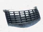 Kühlergrill Frontgrill Kühlergitter Chrysler PT Cruiser, I 2000.01 - 2010.12 9051150013,