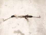 Lenkgetriebe Opel Insignia A, 2008.01 - 2013.01 13292325,