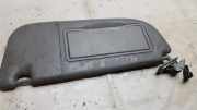 Sonnenblende Peugeot 406, 1999.03 - 2004.05 facelift Gebraucht,