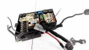 Sicherungskasten Volvo V50, 2004.04 - 2007.05 30737467, 3M5T14A142AB